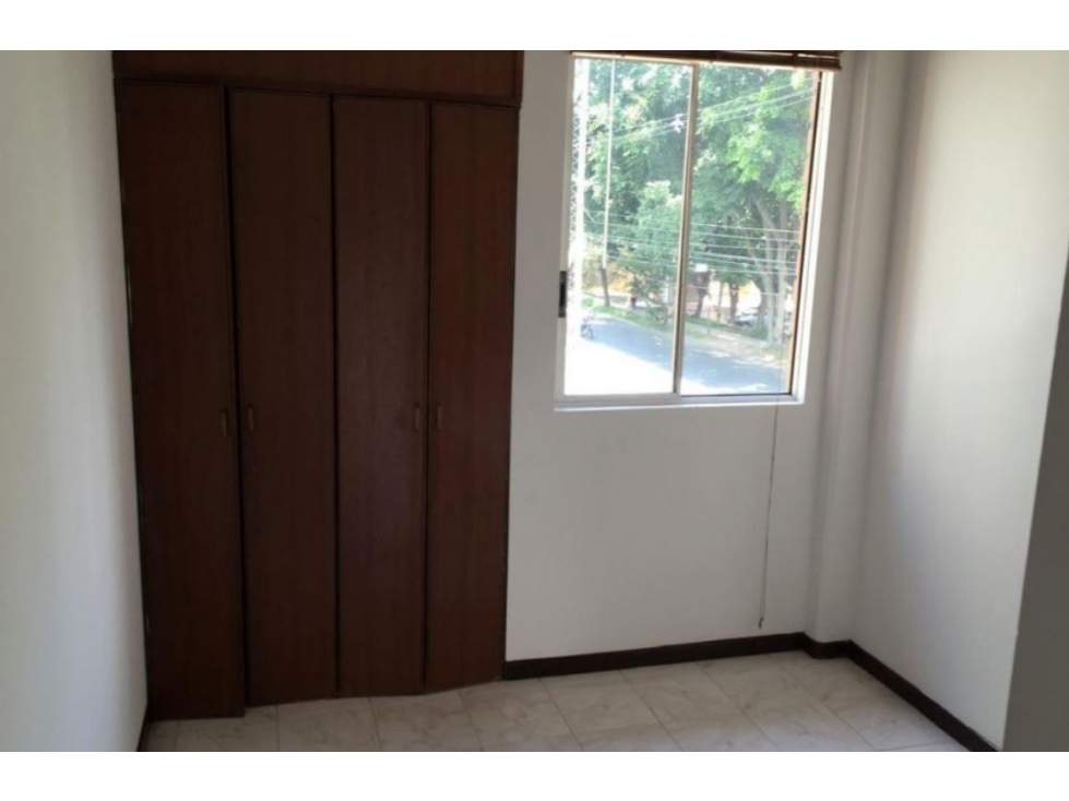 Hermosa Casa para la venta en Belén la Palma — foto 6