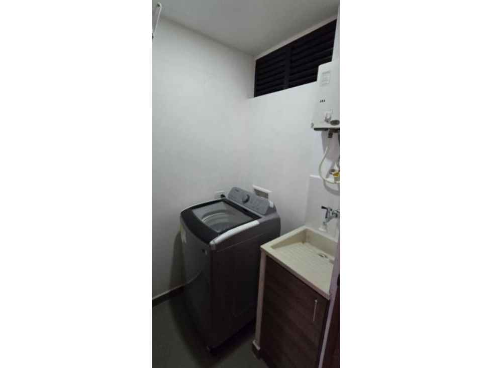 Apartamento para la venta en Envigado Loma del Escobero — foto 6