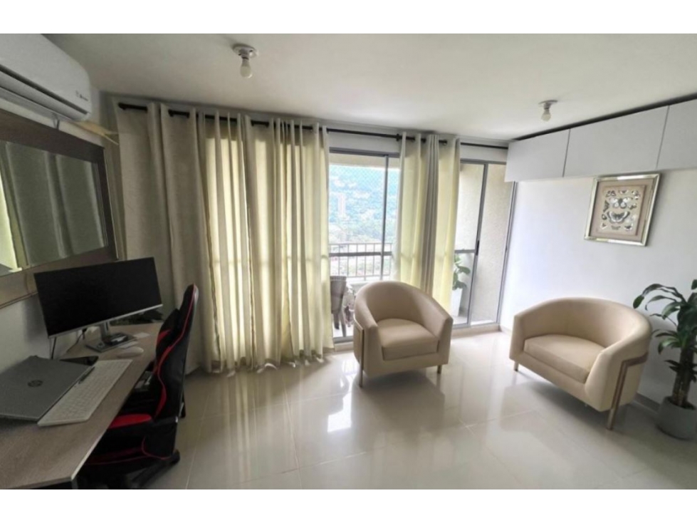 Apartamento para la venta en Bello Niquía — foto 6