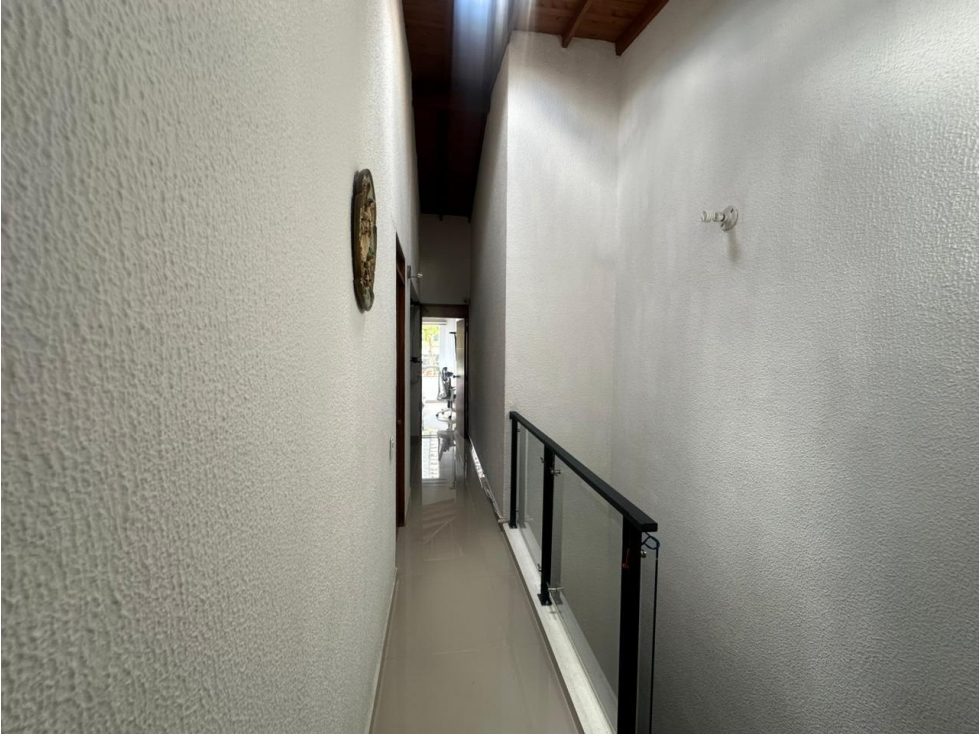 Casa para la venta en San German — foto 5