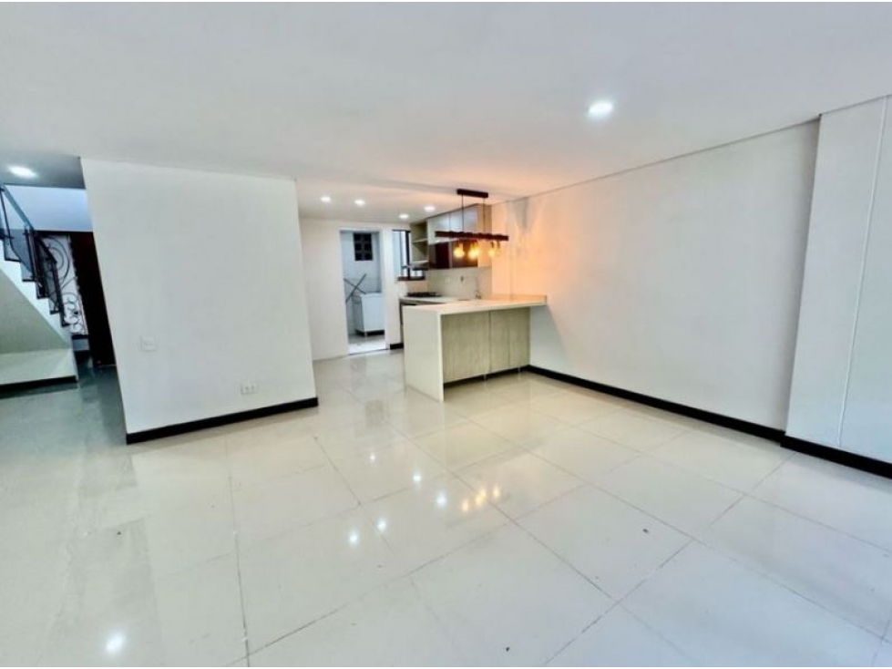 Casa para la venta en Envigado la Loma de las Brujas — foto 5