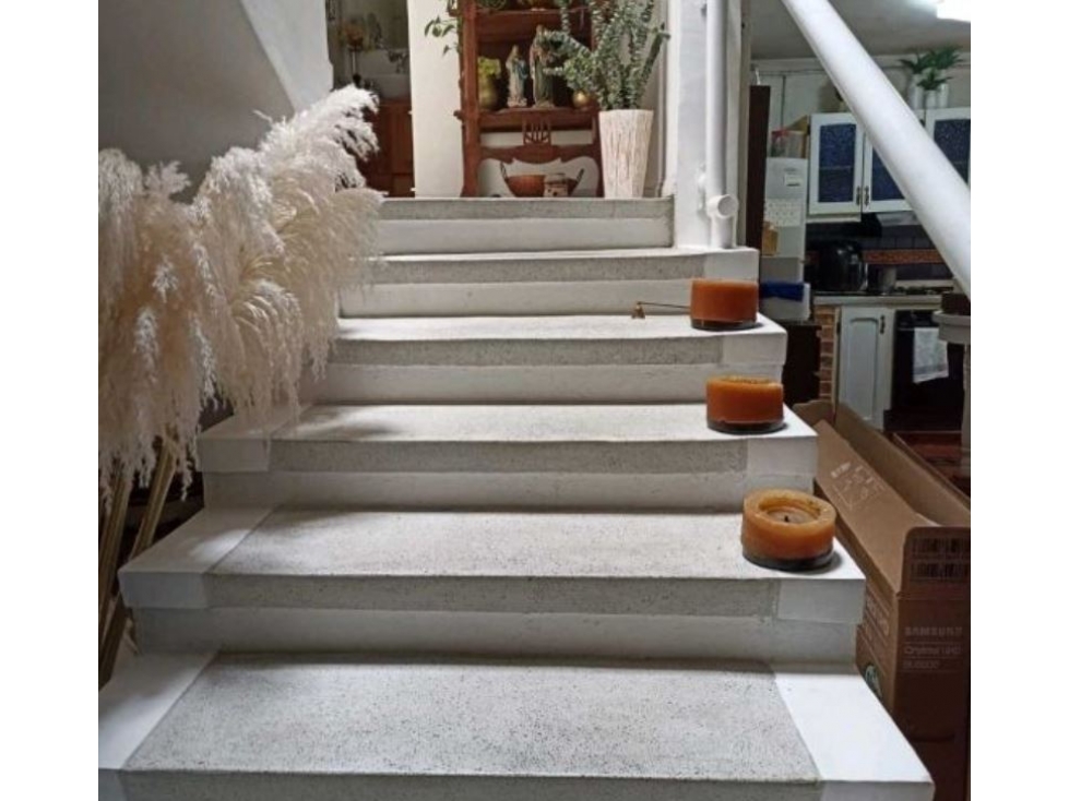 Casa unifamiliar para la venta en la Floresta — foto 6