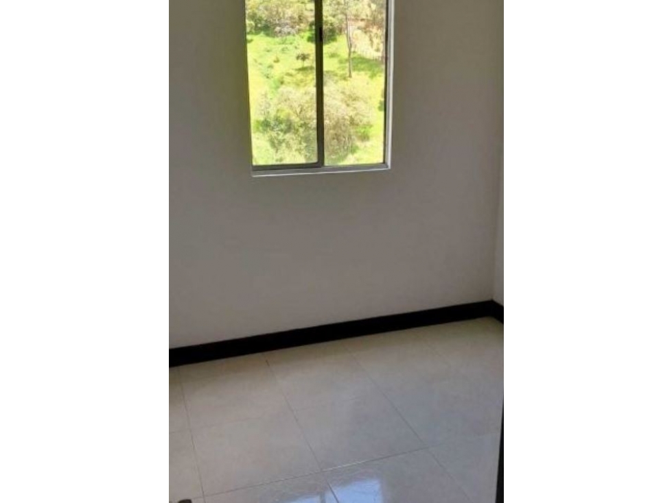 Apartamento para la venta en Rodeo Alto — foto 6