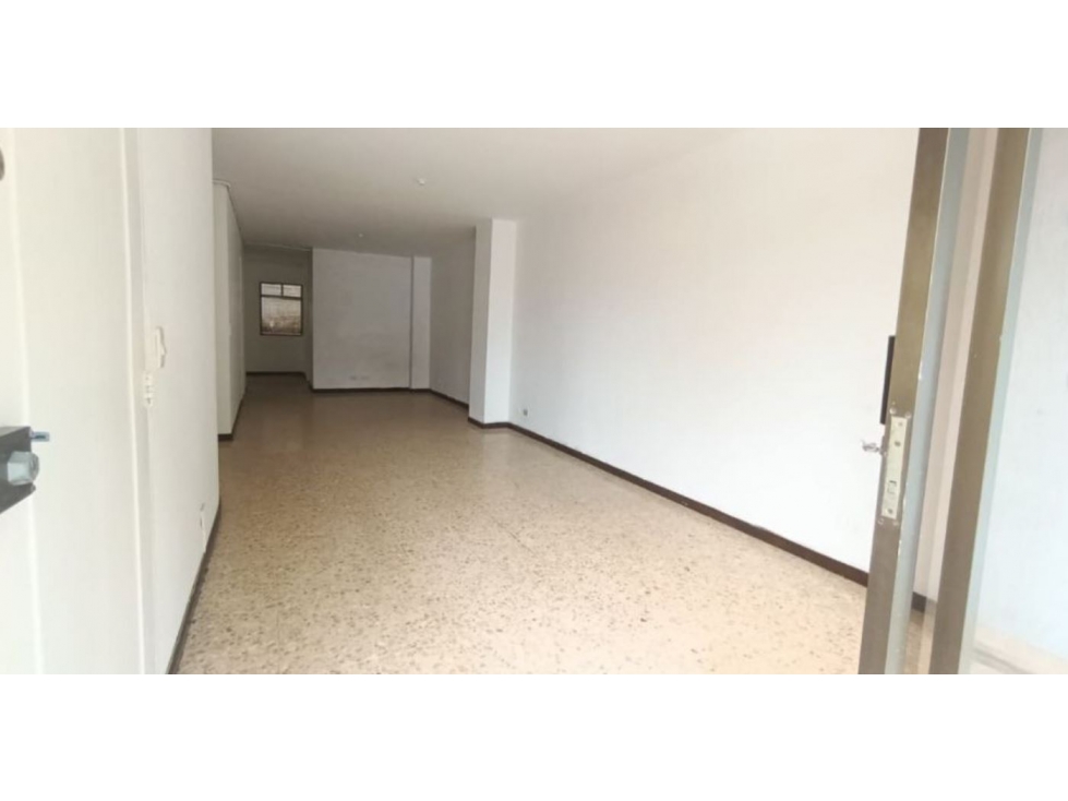 Apartamento para la venta en Belén los Alpes — foto 6