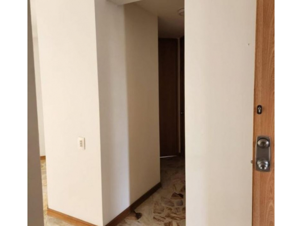 Apartamento para la venta en la Almeria — foto 6