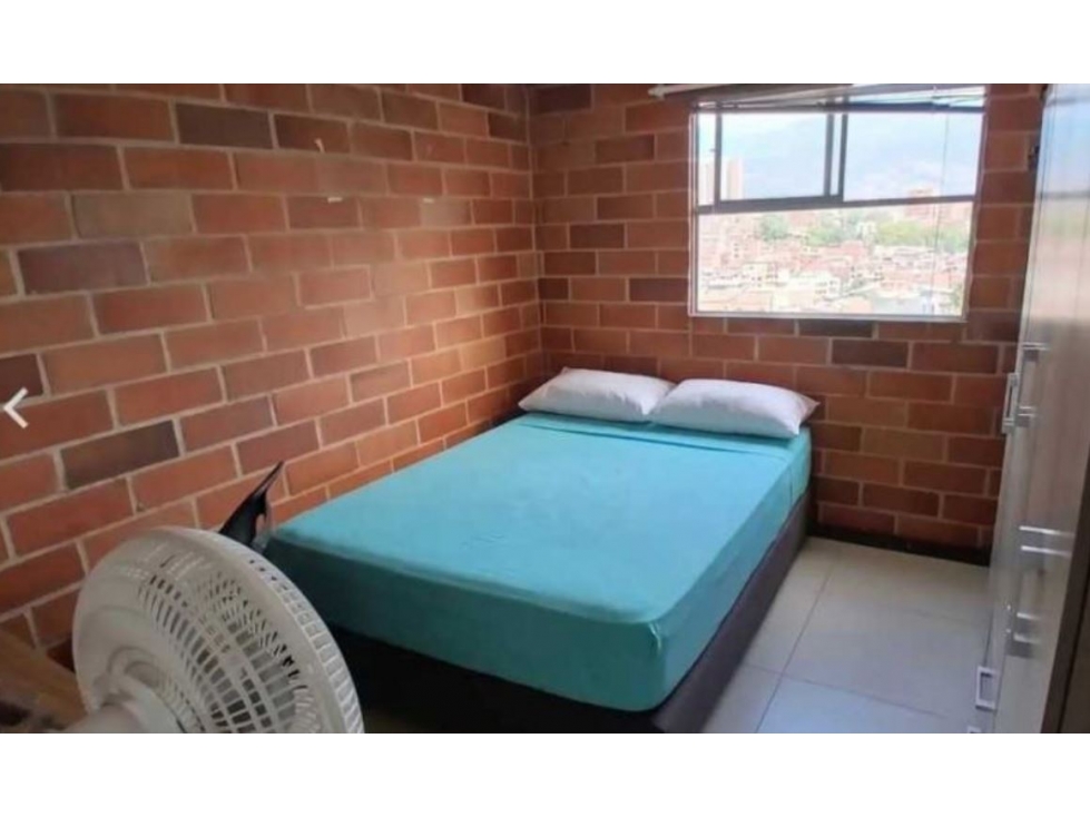 Apartamento para la venta en Belen los Alpes — foto 6