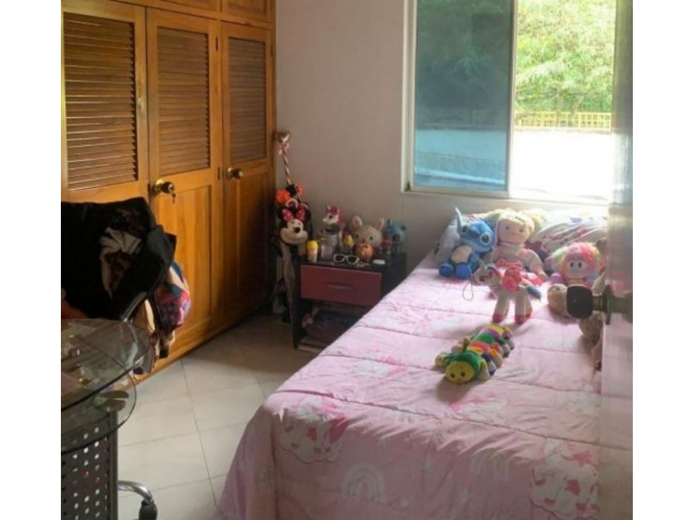 Casa para la venta en la Loma de los Bernal — foto 6