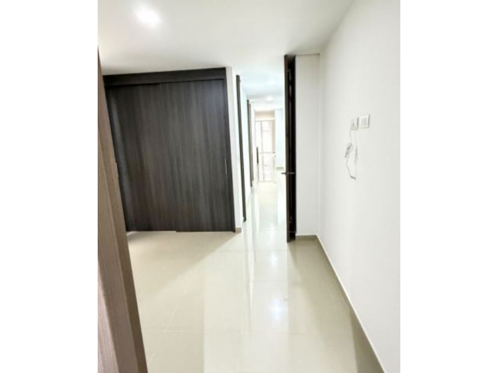 Apartamento para la venta en Belén Malibu — foto 6