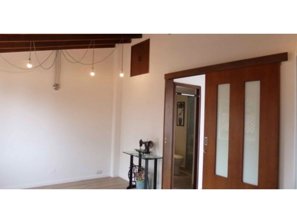 Casa para la venta en Belén la Palma — foto 6