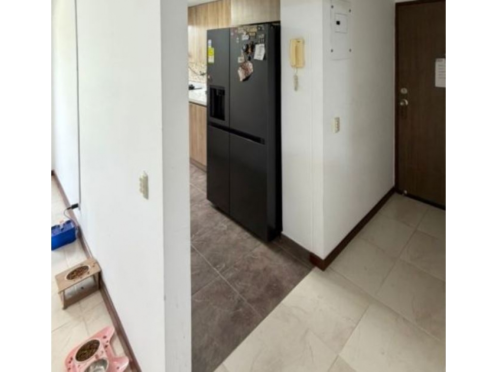 Apartamento para la venta en la Almeria — foto 6