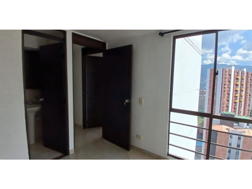 Apartamento para la venta en Rodeo Alto — foto 6
