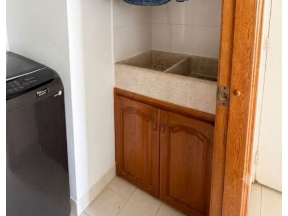 Apartamento para la venta en Santa Monica — foto 6