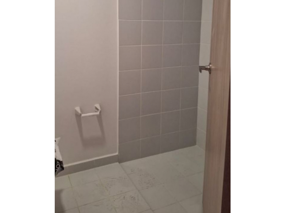 Apartamento para la venta en Bello Fabricato — foto 6