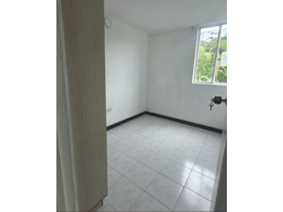 Apartamento para la venta en Envigado la Mina — foto 6
