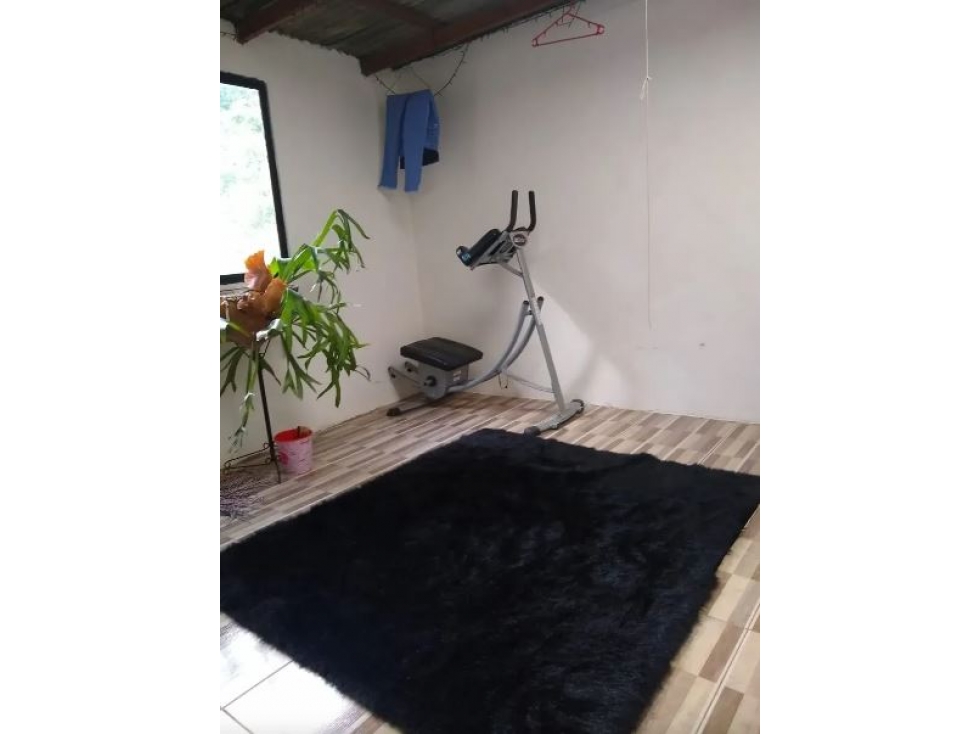 2 Apartamentos para la venta en Belen los Alpes — foto 6