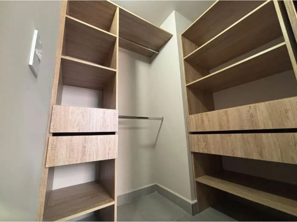 Apartamento para la venta en San Antonio de Prado — foto 6
