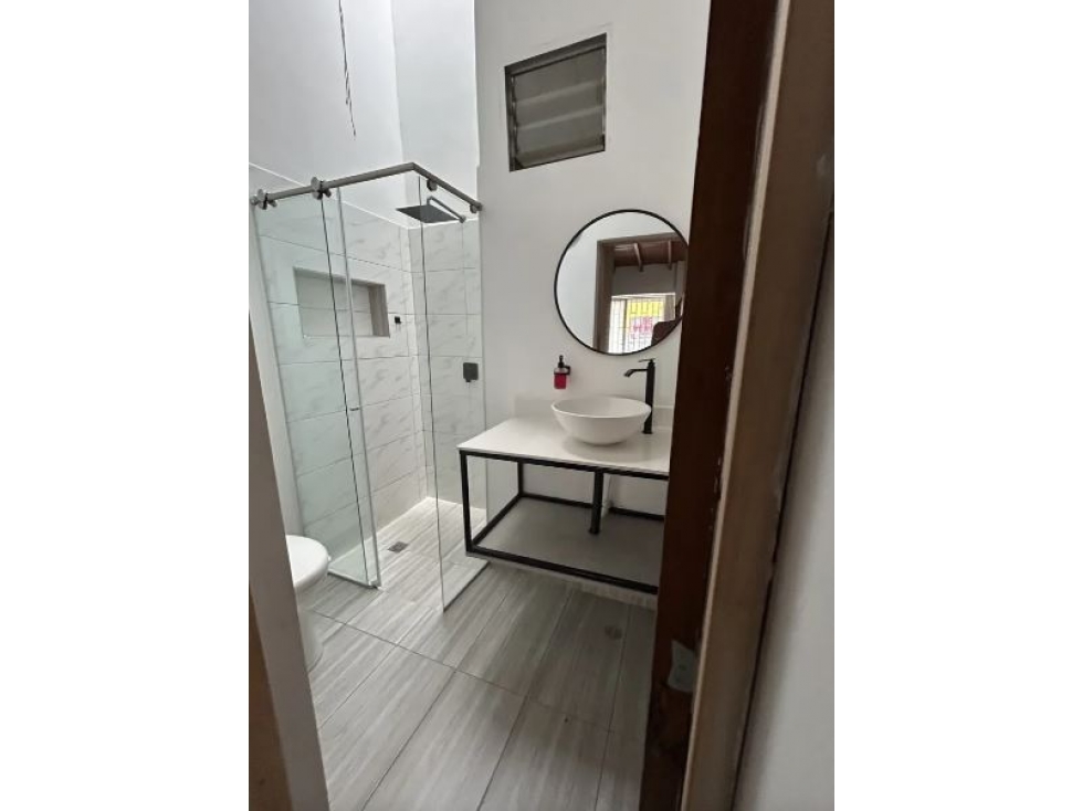 Casa para la venta en el Estadio — foto 6