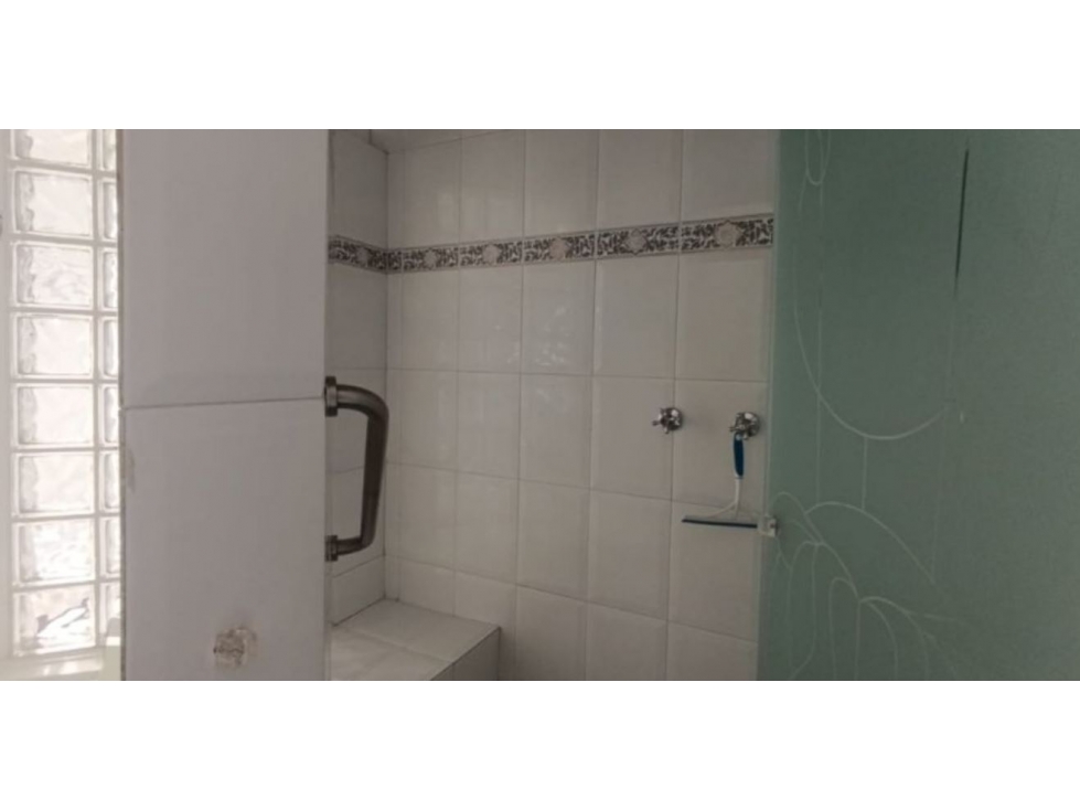 Apartamento dúplex para la venta en Laureles — foto 6