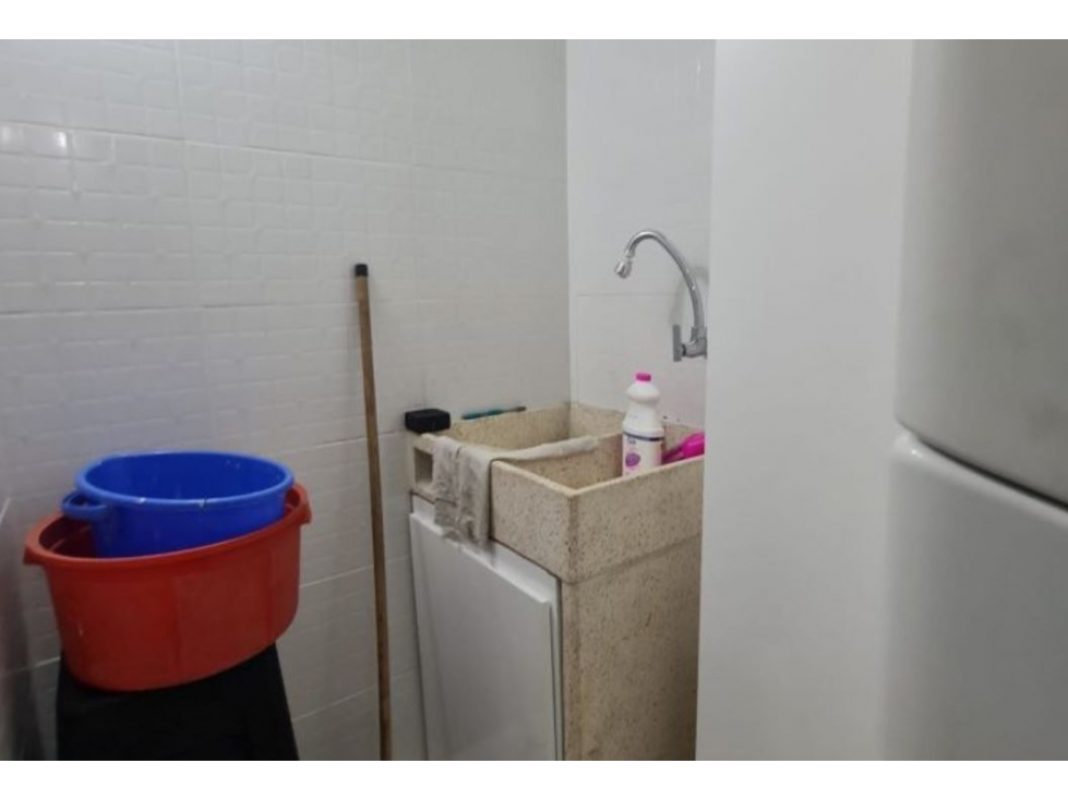 Hermosa casa unifamiliar de 3 niveles para la venta en Belén la Mota — foto 6