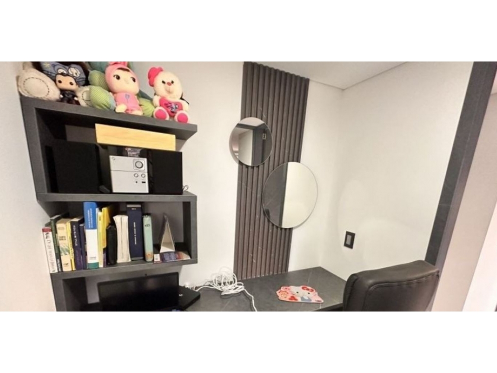 Apartamento para la venta en Calasanz — foto 6
