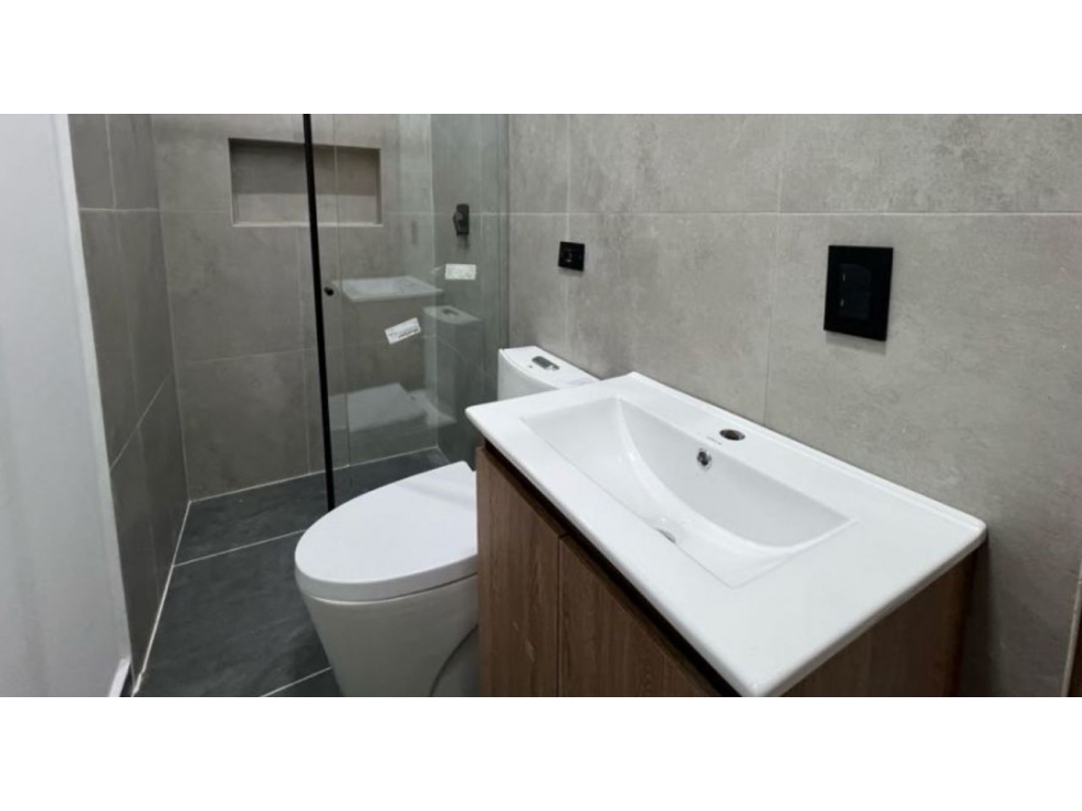 Aparta Estudio para Estrenar a la venta en la América — foto 6