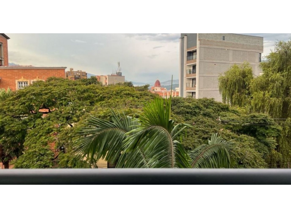 Apartamento para estrenar a la venta en la America — foto 6