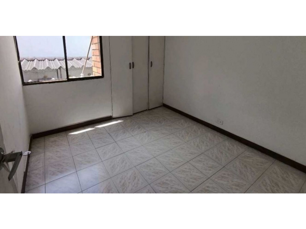 Apartamento para la venta en la Floresta — foto 6