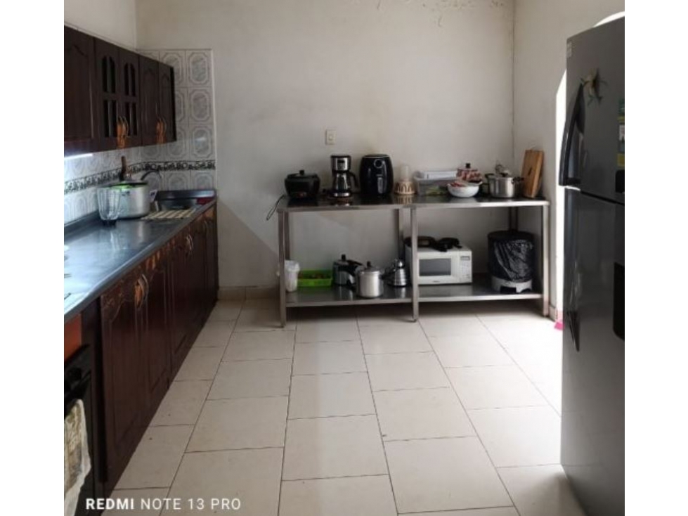 Casa para la venta en Santa Teresita Medellin — foto 6