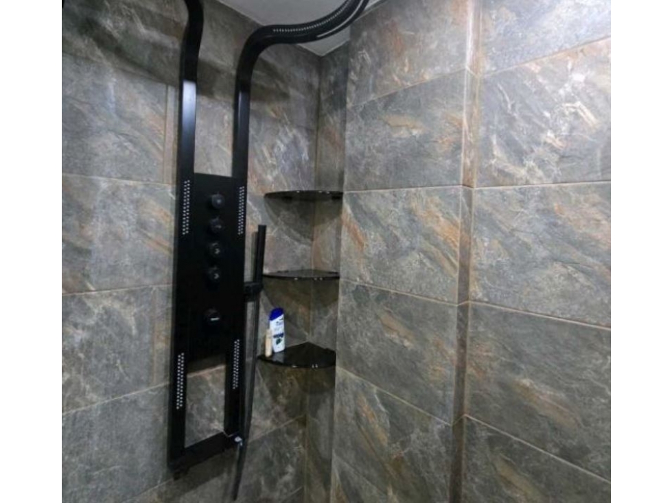 Apartamento para la venta en Santa Mónica Medellín — foto 6
