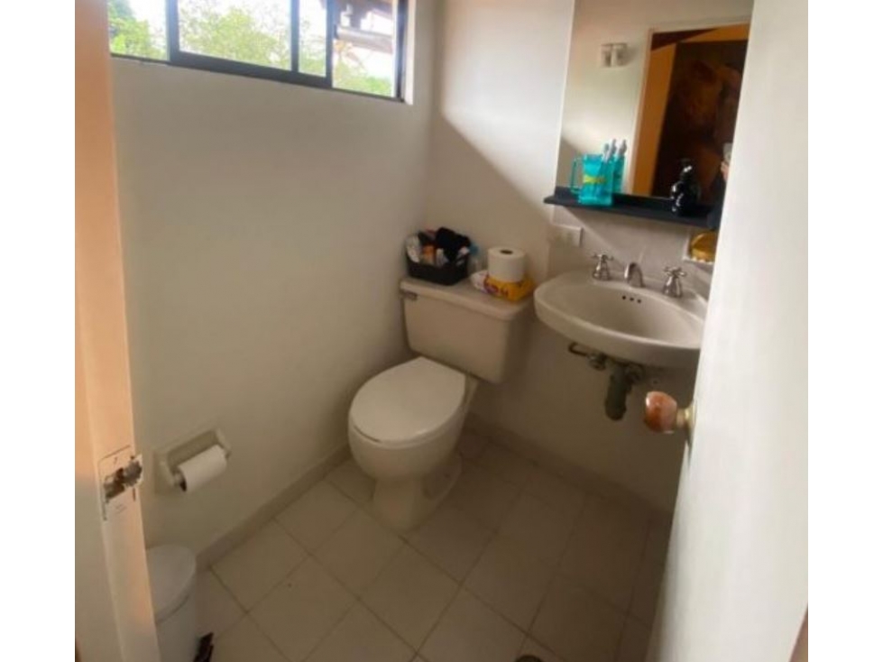 Casa unifamiliar para la venta en San Bernardo — foto 6