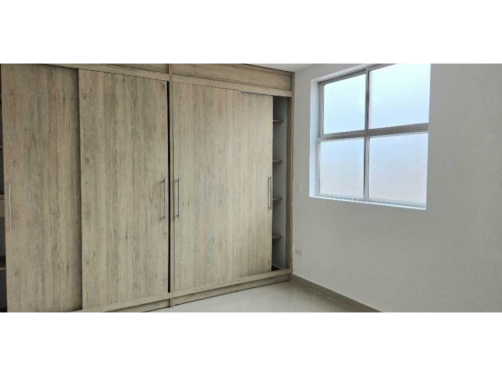 Apartamento para la venta en el Velodromo — foto 6