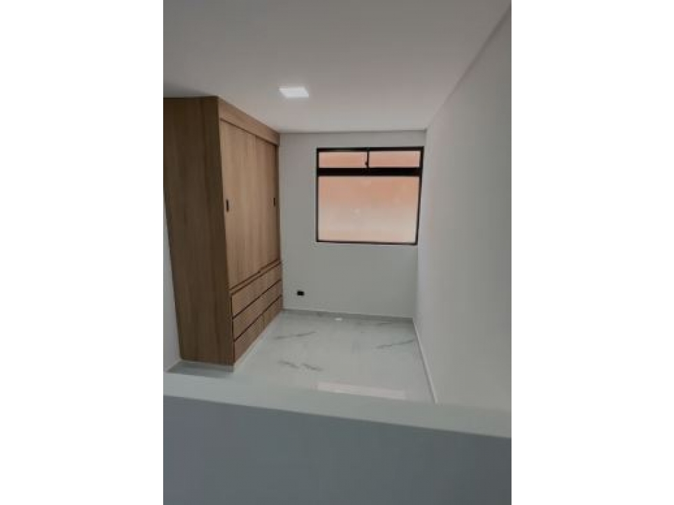 Aparta Estudio tipo loft para estrenar a la venta en Santa Mónica — foto 6