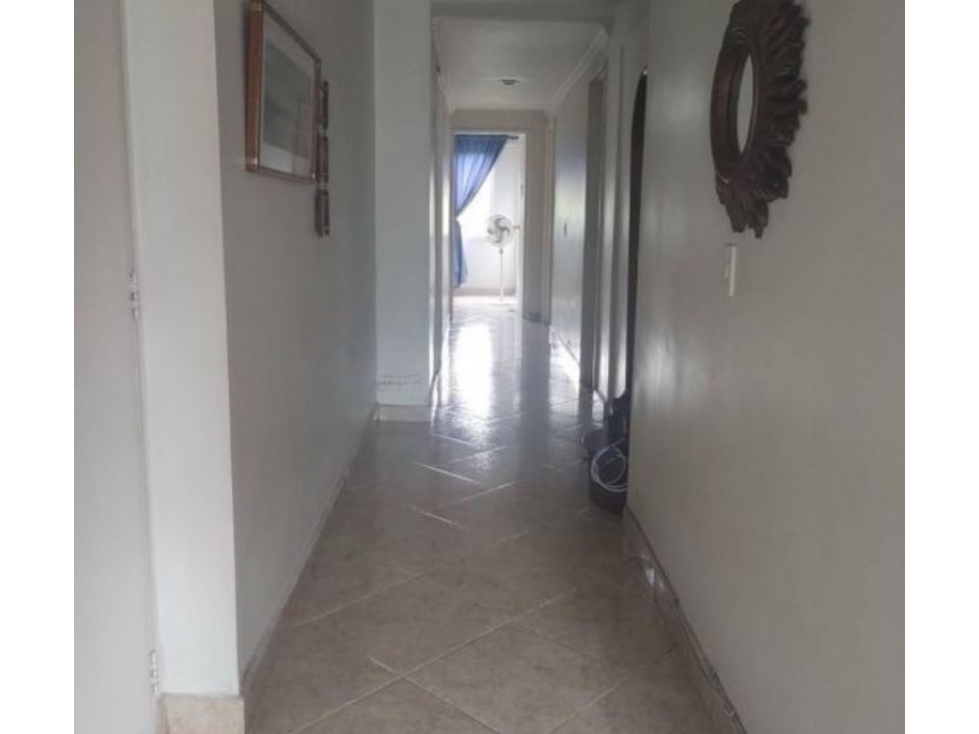 Apartamento para la venta en Belén la Palma — foto 5
