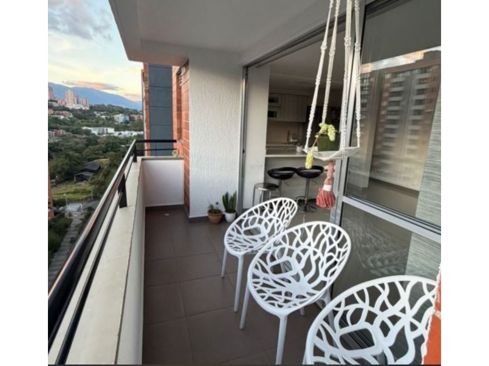 Apartamento para la venta en San German Tierra Firme — foto 6