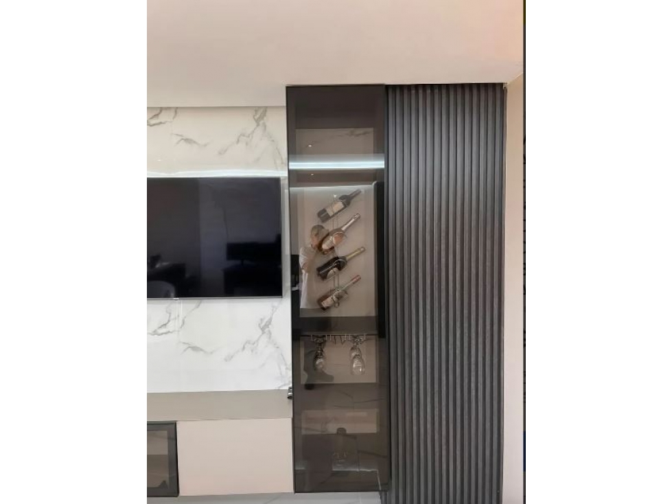 Apartamento tipo Loft para la venta o cambio en Belén Rincón — foto 6