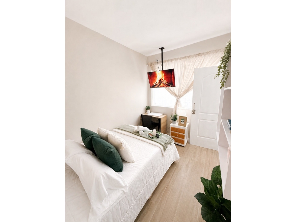 Casa para la venta en Laureles — foto 4