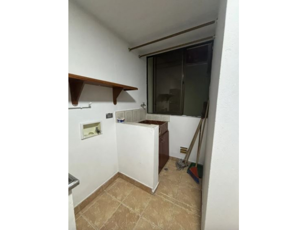 Casa para la venta en Bello Niquia — foto 4