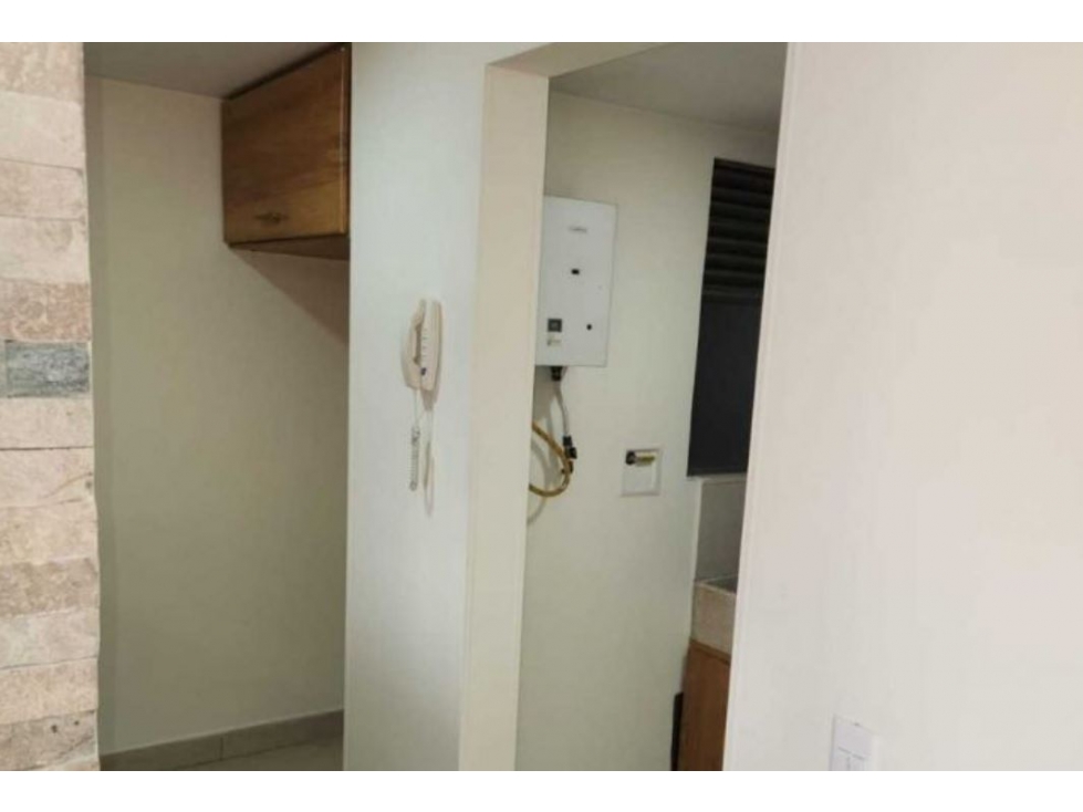 Apartamento para la venta en Sabaneta Aves Maria — foto 6
