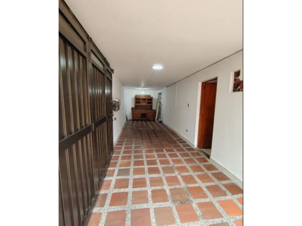 Casa de 2 niveles para la venta en Belén Aliadas — foto 5