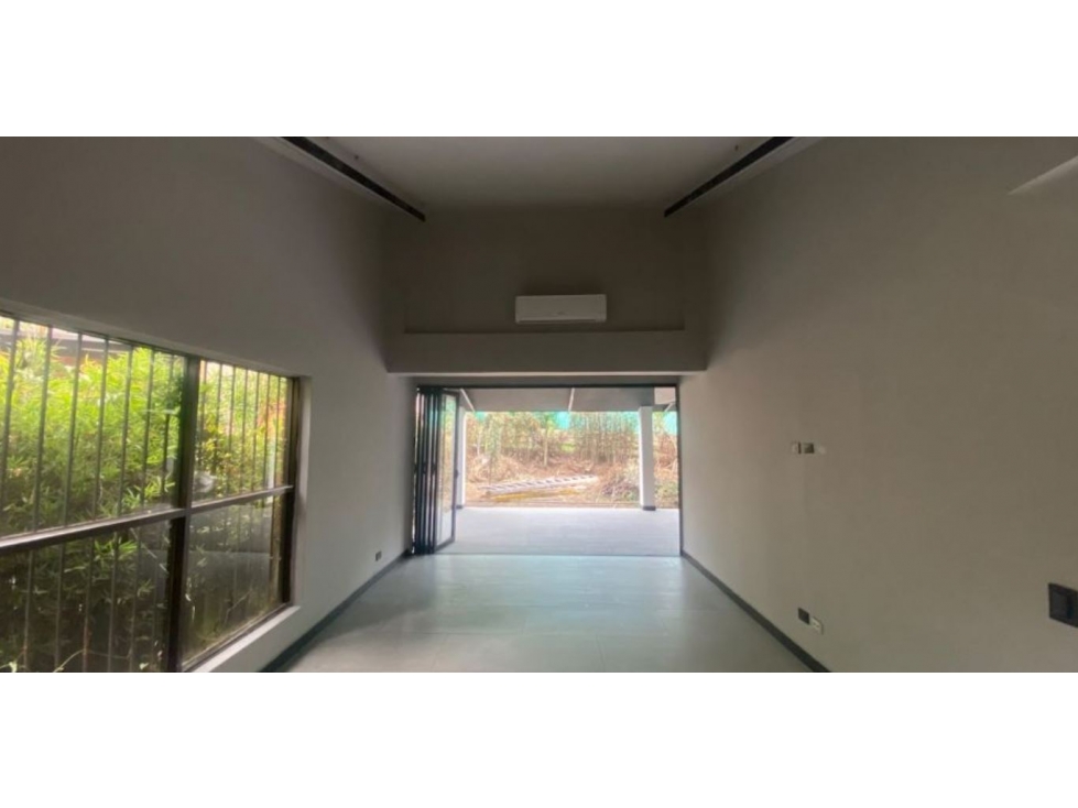 Espectacular casa para la venta en el Poblado Loma de los Gonzales — foto 6
