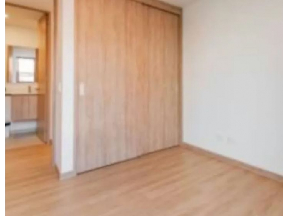 Apartamento para estrenar a la venta en Belén cerca al parque — foto 6