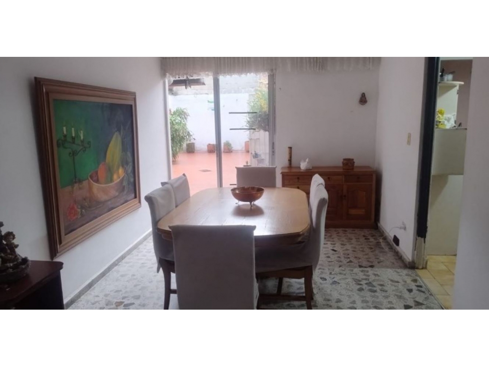 Casa unifamiliar para la venta en Calasanz — foto 2