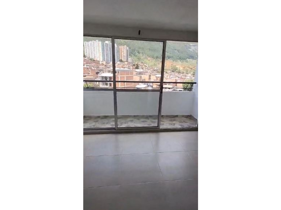 Apartamento para la venta en Bello San Gabriel — foto 4