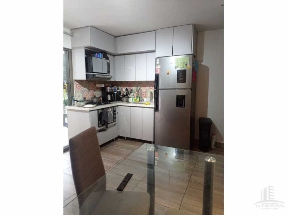 Casa para la venta en Calasanz