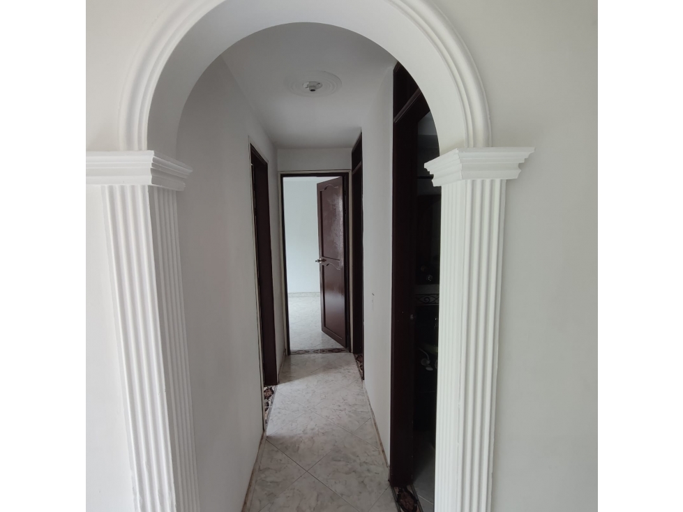 Apartamento para la venta en Calasanz — foto 6