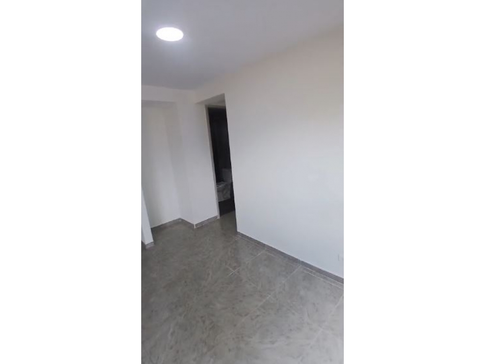 Apartamento ara la venta en Bello Niquía — foto 6