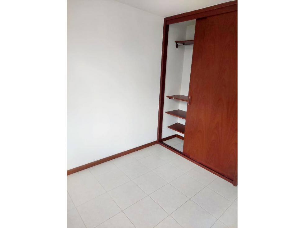 Apartamento para la venta en Los Colores — foto 6