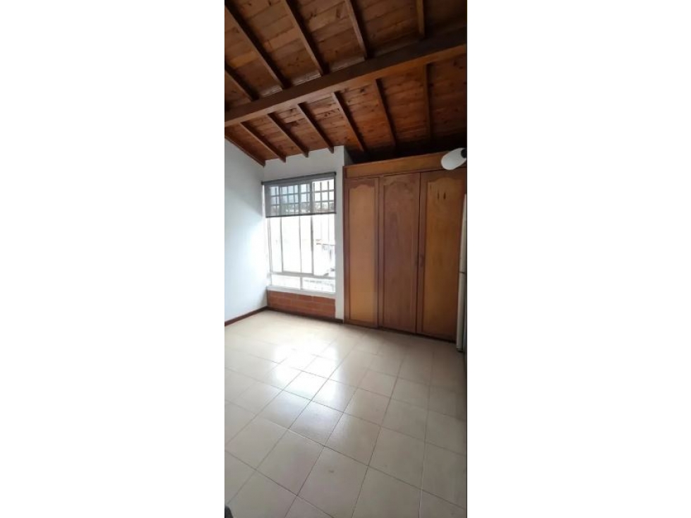 Casa para la venta en Itagüí Santa Catalina Ditaires — foto 6