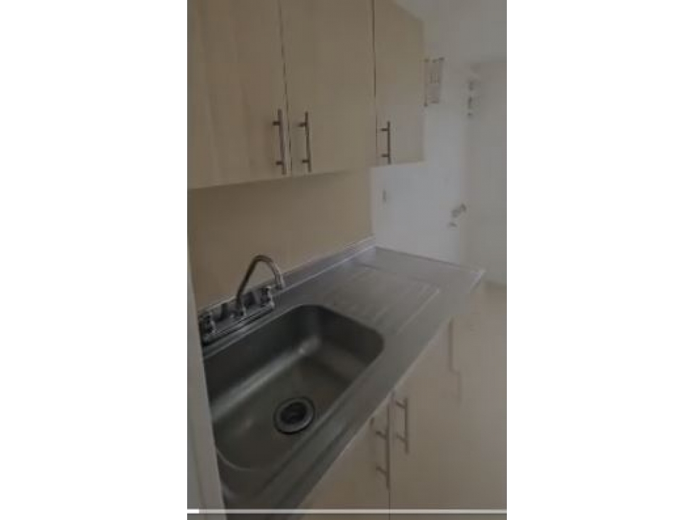 Apartamento para la venta en Los Colores — foto 4