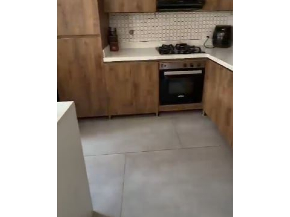Apartamento para la venta en Envigado Loma de las Brujas — foto 2